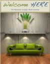 Welcome Here Online Magazine
