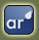 ActiveRain network