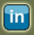 Join us on Linked in