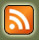 Like RSS Feeds? Sign up here...