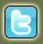 follow us on twitter