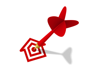 Scottsdale Homes