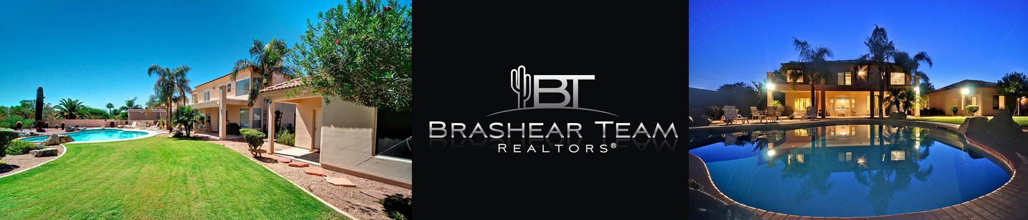 Brashear Team