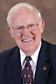 Don Kingsley, CRS, CRB, ABR - Kingsley Real Estate