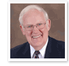Don Kingsley