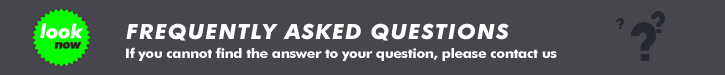 FAQs
