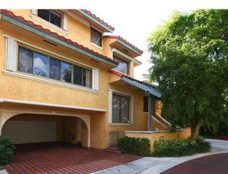 L'Hermitage