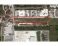 Property.view_front no image