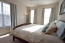 Master Bedroom no image
