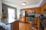 Kitchen no image