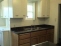 Property.picture_kitchen no image
