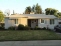Property.view_front no image
