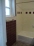 Property.picture_bath1 no image
