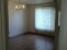 Property.picture_dining_room no image