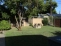 Property.picture_other1 no image