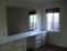Property.picture_master_bedroom no image