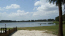Property.view_front no image
