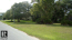 Property.view_front no image