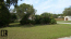 Property.view_front no image