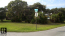 Property.view_front no image