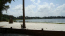 Property.view_front no image