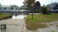Property.view_front no image