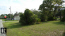 Property.view_front no image