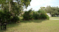 Property.view_front no image