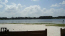 Property.view_front no image
