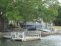 Dock & Davits no image