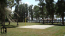 Property.view_front no image
