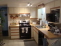 Spacious Kitchen no image