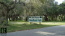 Property.view_front no image