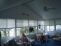 Oversized Florida Room no image