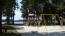 Property.view_front no image