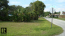 Property.view_front no image