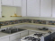 Kitchen no image