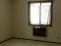 Bedroom no image