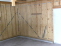 Garage no image