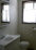 Bathroom no image
