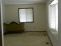 Living room no image