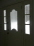 Front door entrance no image