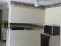 Dining area no image