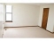 Property.view_front no image