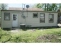 Property.view_front no image