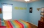 Guest Room no image