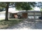 Property.view_front no image