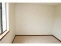 Property.view_front no image