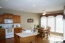 Kitchen no image