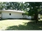 Property.view_front no image